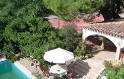 Fraga, Aragón 22520