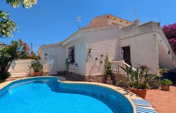 Ciudad Quesada, A, Ciudad Quesada, Valencian Community 03170