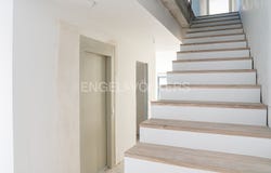 Boadilla del Monte, Community of Madrid 28660