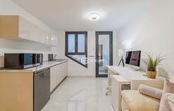 Adeje, Canary Islands 38670