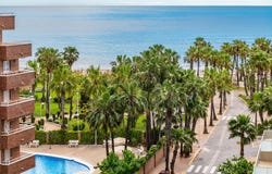 Oropesa, Valencia 12594