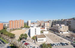 Tarragona, Catalonia 43003