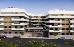 Santa Pola, Valencia 03130