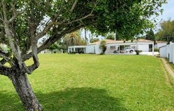 Guadalmina Baja, Marbella, Malaga