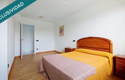 Franco, Asturias 33757
