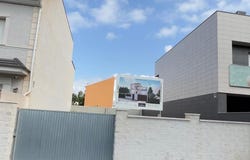 Fuengirola, Andalusia 29640