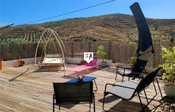 Valle de Abdalajis, Andalusia 29240