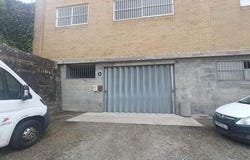 Vigo, Pontevedra