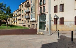 Tarragona, Catalonia 43003