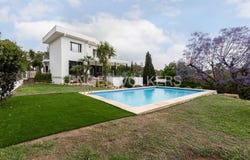 Godella, Valencian Community 46110