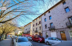 Guipúzcoa, Basque Country 20018