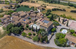 17468 Orriols, Girona, Spain, d'Orriols, Catalonia 17468