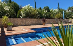 Ronda, Andalusia 29400