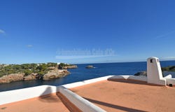 Cala dOr, Santanyí, Balearic Islands 07660