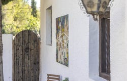 Javea, Valencian Community 03730