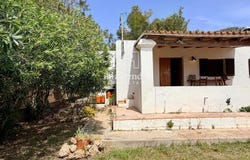 San Jose, The Balearic Islands 07817