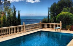 Benalmadena Costa, Andalusia