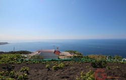 Salobreña, Andalusia 18680