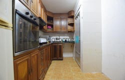 Puzol, Valencia 46530