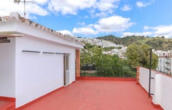 Tolox, Andalusia 29109