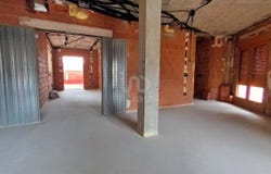 Valencia/València, Valencian Community 46843