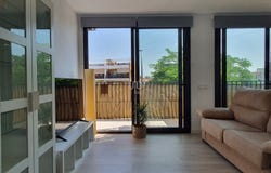 Barcelona, Catalonia 08880