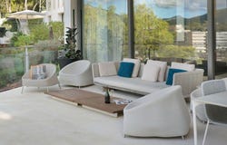 Es Camp de Mar, Balearic Islands 7160