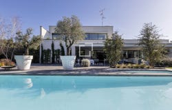 Parque Boadilla, Madrid 28669