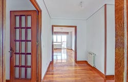 51 Av Herrera Oria, Santander, Cantabria 39011