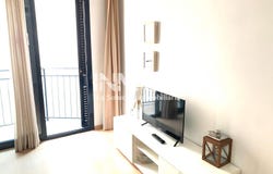 Cambrils, Catalonia 43850