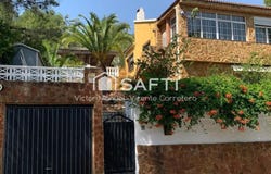 Algar De Palancia, Valencian Community 46593