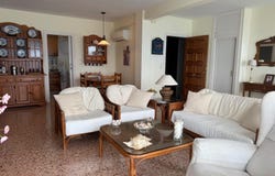Moraira, Valencia 03724