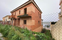 Alange, Extremadura