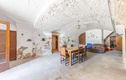 Bisbal d'Empordà (La), Catalonia
