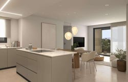 Catral, Valencia 03158