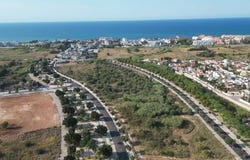 Valencia, Comunidad Valenciana 03779