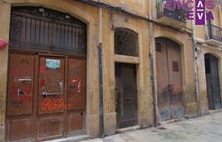 Tarragona, Tarragona