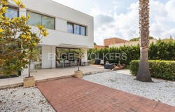 Godella, Valencian Community 46110