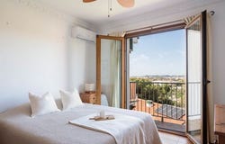 torreblanca, Comunidad Valenciana