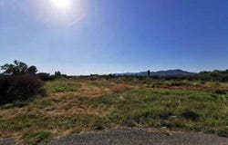 Puig, Valencian Community