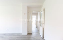 Alcobendas, Community of Madrid 28100