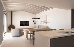 Esporles, The Balearic Islands 07190