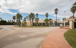 Oliva, Valencian Community 46780