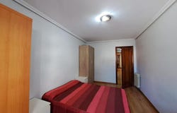 Ponferrada, Castile and León 24404