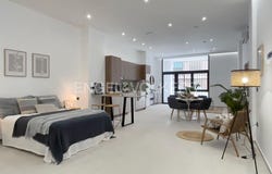 Valencia Capital, Valencian Community 46019