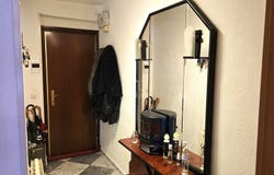 Madrid, Madrid 28803