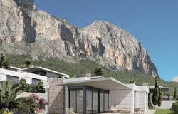 Polop, Alicante 03520