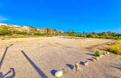 Murcia, Region of Murcia 30648