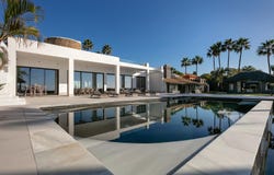 Marbella, Andalusia 29603