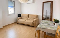 Valencia, Valencian Community